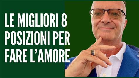 posizione pecorina|Posizioni per fare l’amore: le 5 preferite dalle donne.